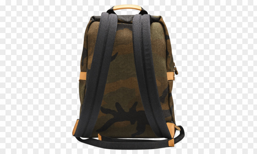 Backpack Louis Vuitton LVMH Bag Supreme Fashion PNG