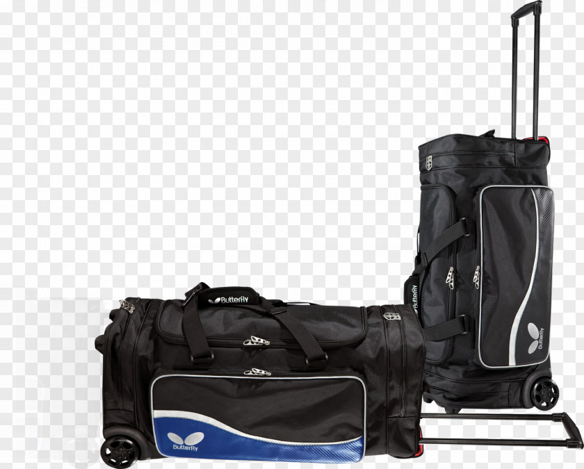 Bag Baggage Hand Luggage Sport PNG