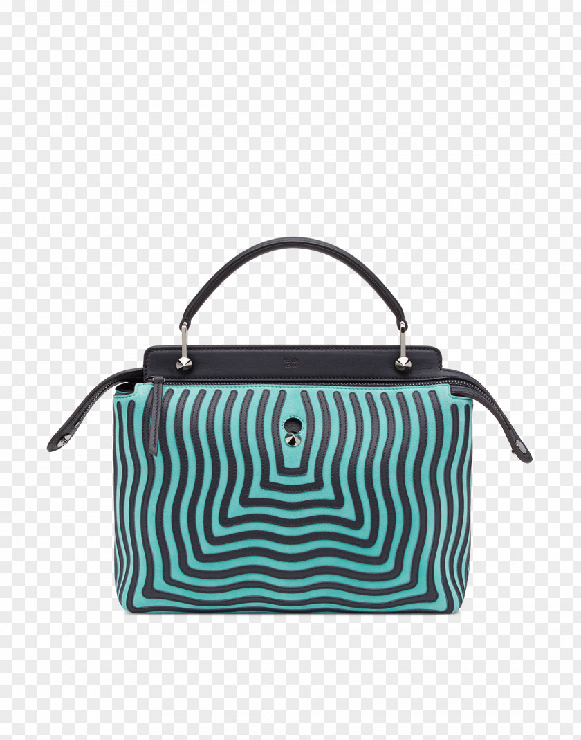Bag Handbag Fendi Chanel Leather PNG