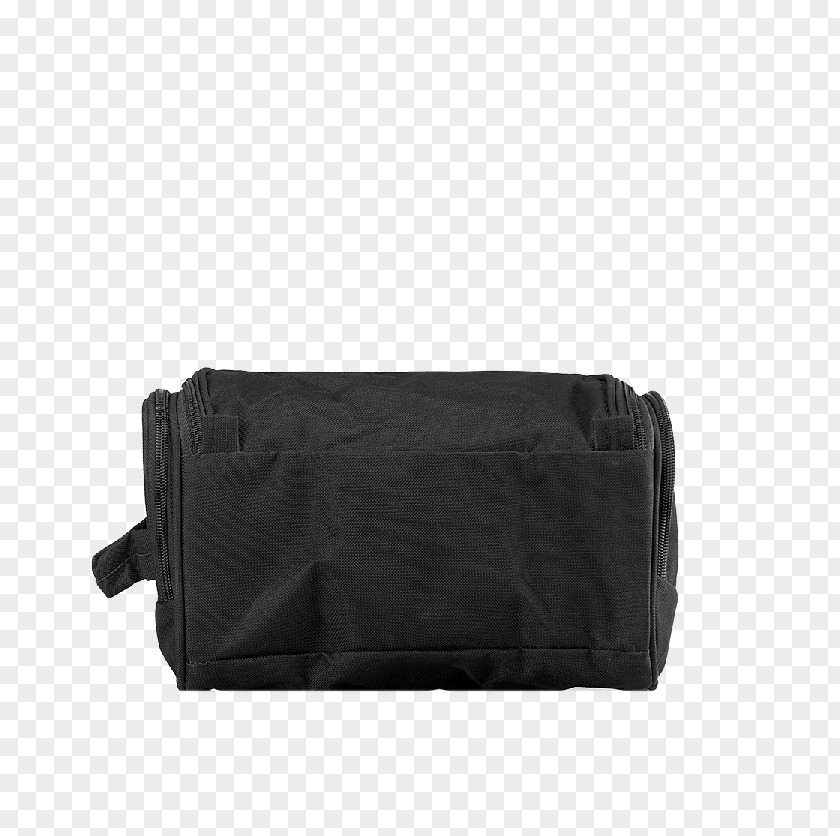 Bag Messenger Bags Kipling Handbag Briefcase PNG