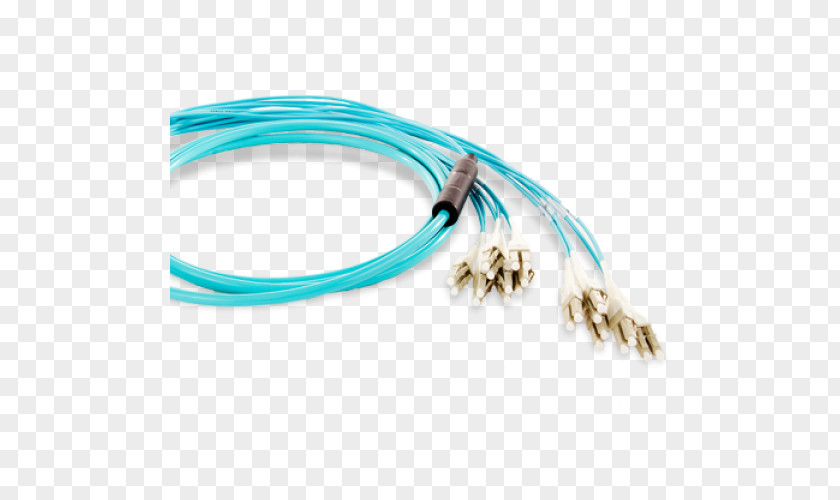 Break Out Clothing Accessories Jewellery Electrical Cable Turquoise Network Cables PNG
