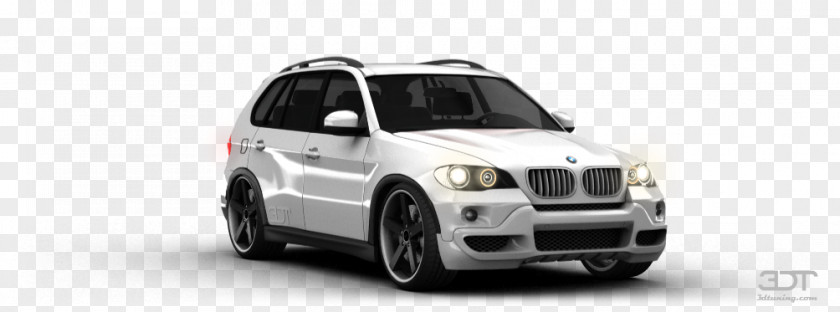 Car 2015 Toyota RAV4 2013 BMW X5 (E53) PNG