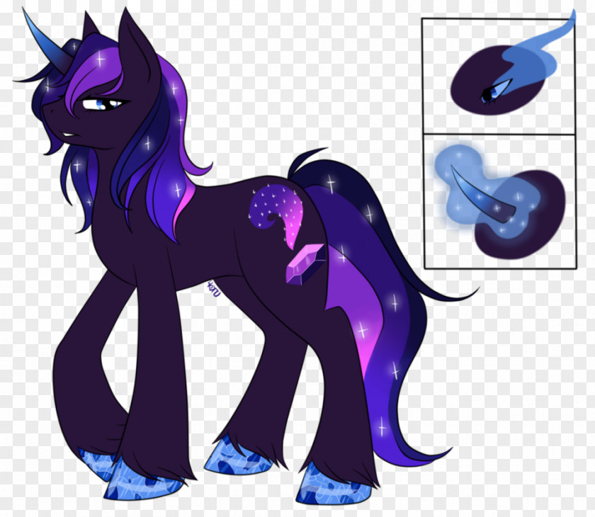 Cat Horse Legendary Creature Mammal Tail PNG