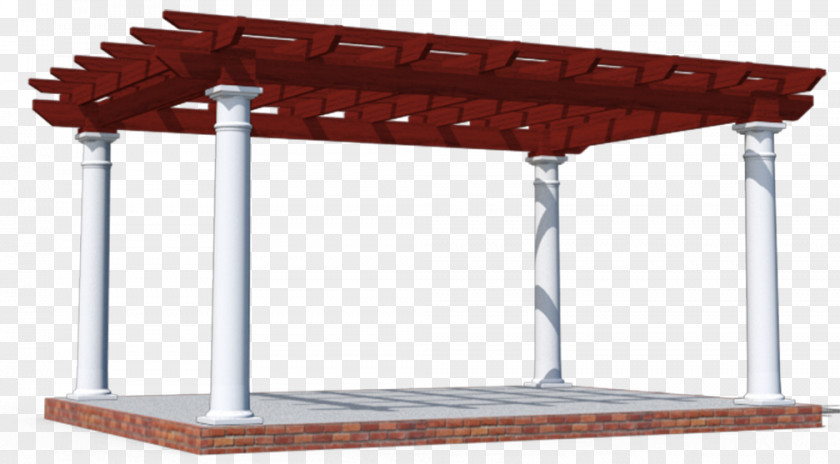 Cedar Pergola Ideas Product Design Table M Lamp Restoration PNG