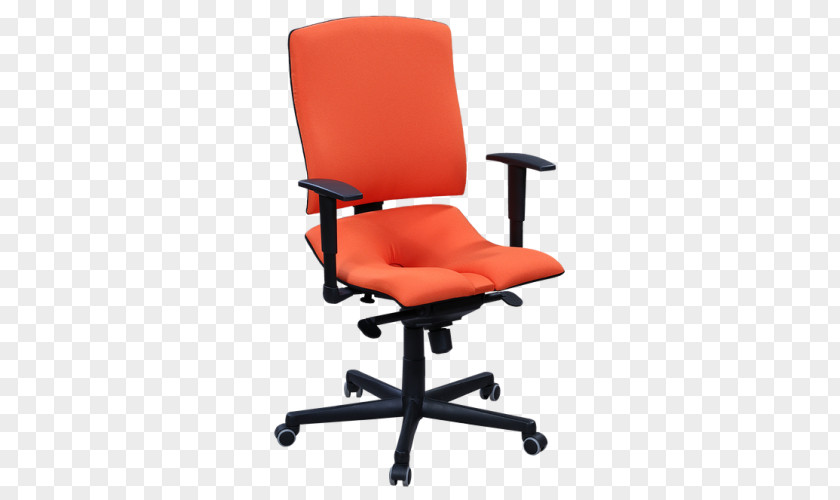 Chair Office & Desk Chairs Swivel Gaming PNG