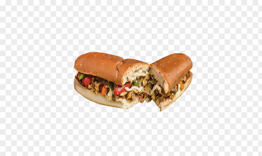 Chicken Cheeseburger Slider Submarine Sandwich Breakfast Hamburger PNG