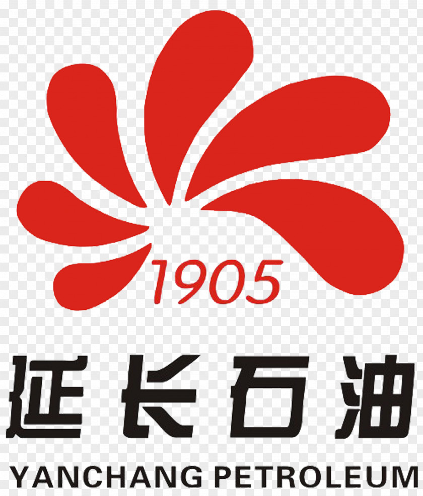 China Shaanxi Yanchang Petroleum CPC Corporation Petrochemistry PNG