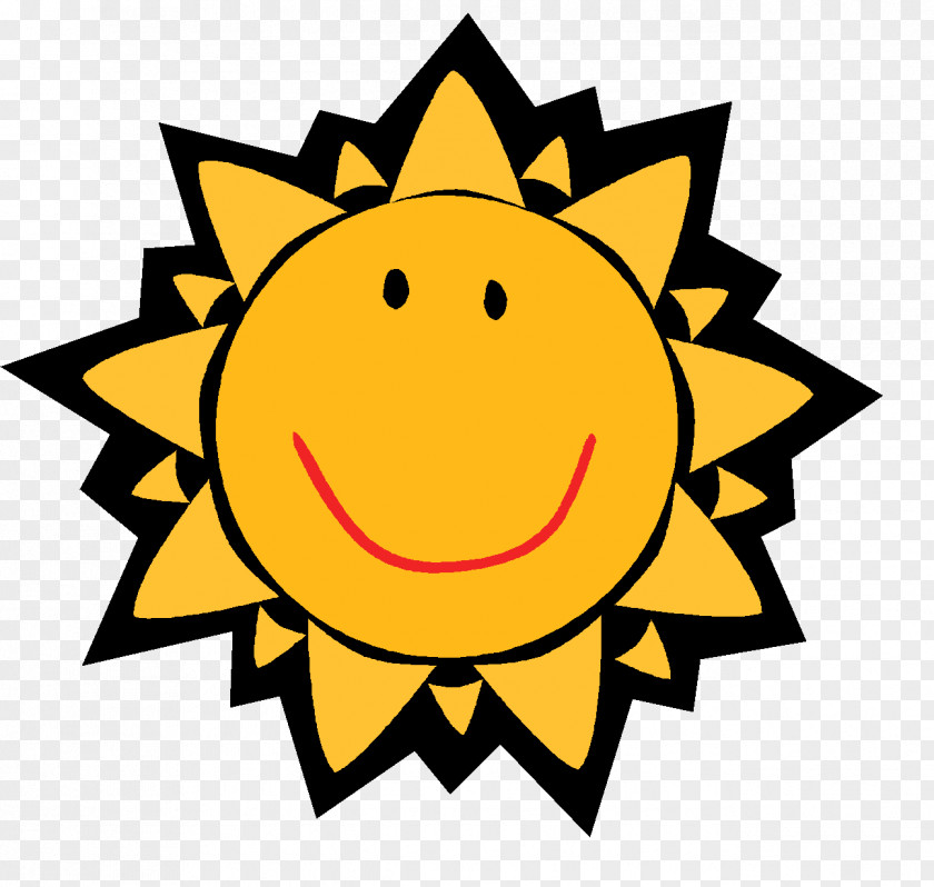 Clip Art The Sun Openclipart Free Content Image Download PNG