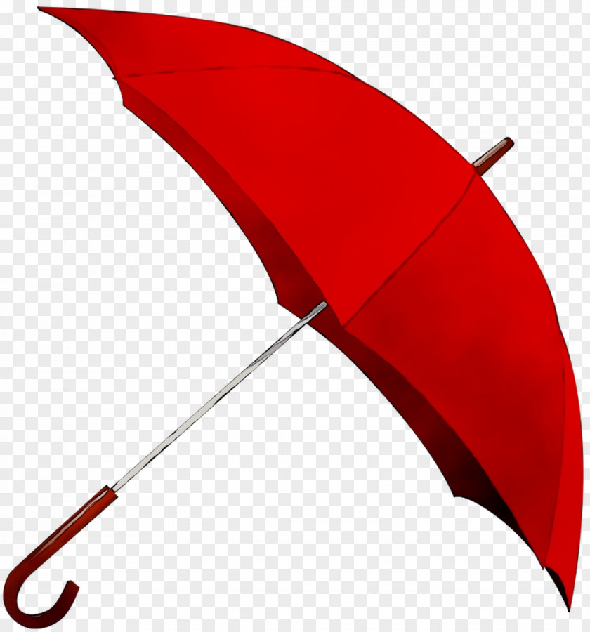 Clip Art Transparency Image Umbrella PNG