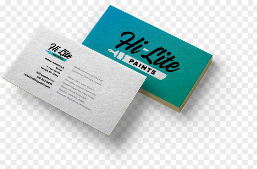 Credit Card Business Cards Design Greenville PNG