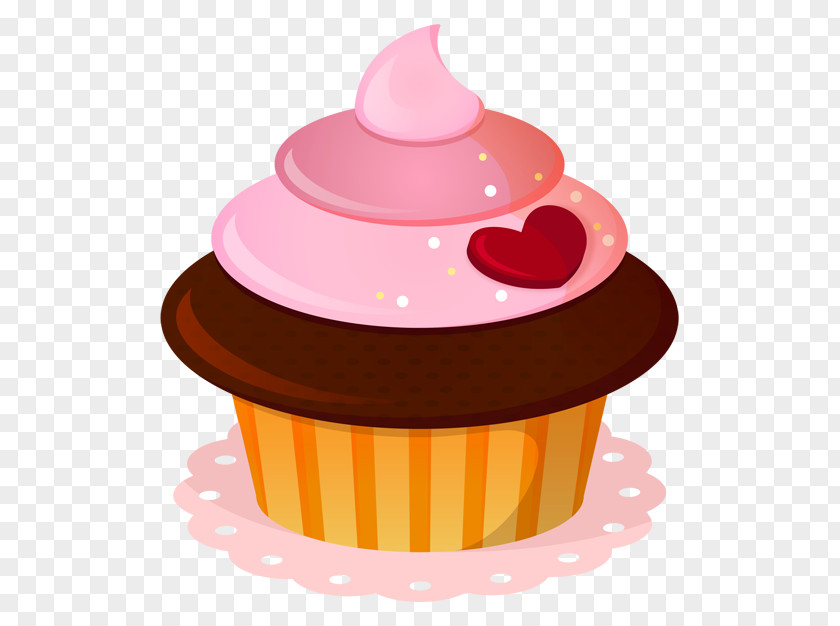 Cup Cake Christmas Cupcakes Frosting & Icing Muffin Bakery PNG