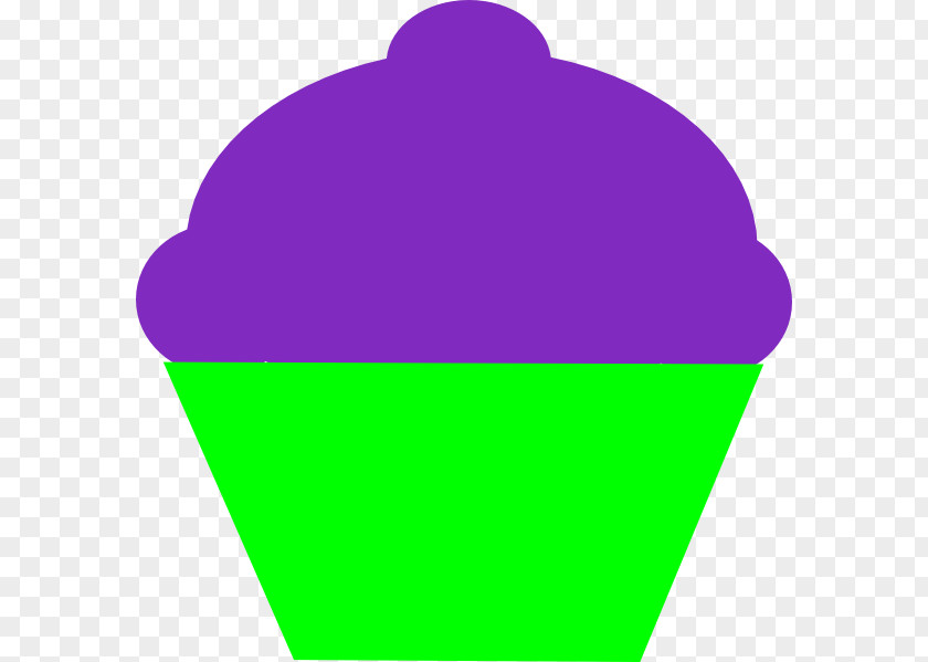 Cupcake Birthday Cake Frosting & Icing Clip Art PNG