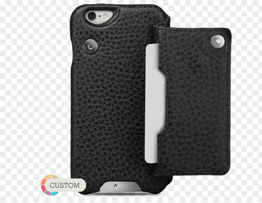 Custom Iphone Skins IPhone 6 Plus Apple 7 X Leather 6s PNG