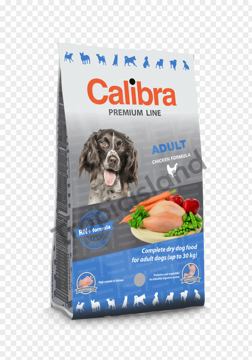 Dog Líně Breed Fodder Puppy PNG