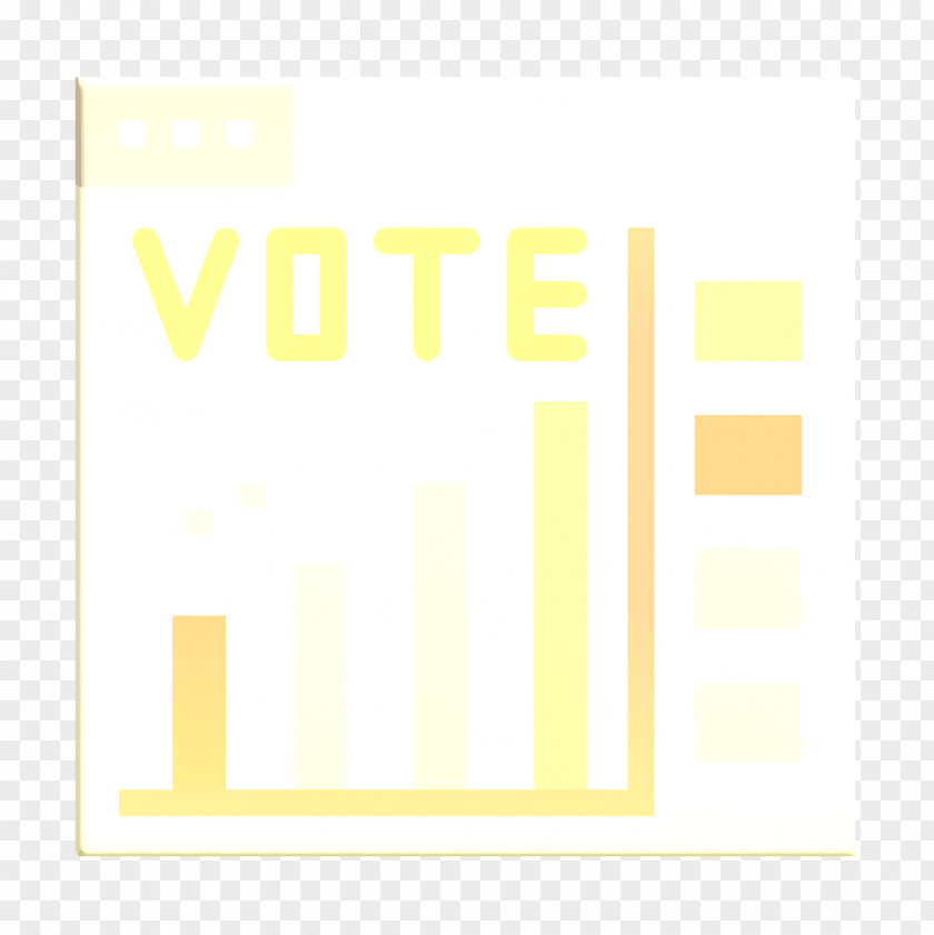 Election Icon Poll PNG