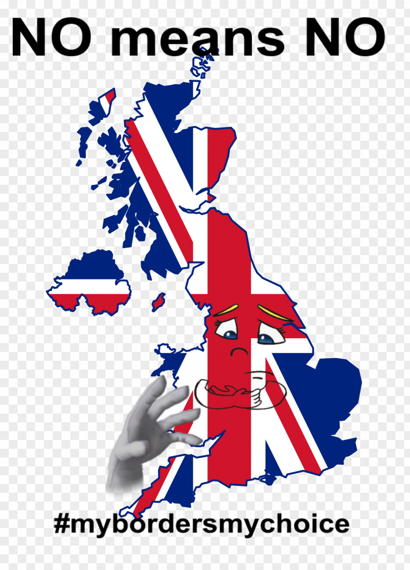 England Flag Of Union Jack Clip Art Map PNG