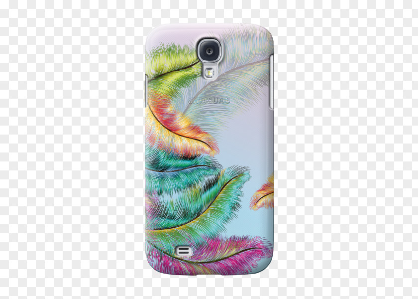 Feather Mobile Phone Accessories Phones IPhone PNG