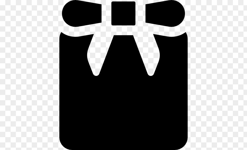 Gift Icon Design Clip Art PNG