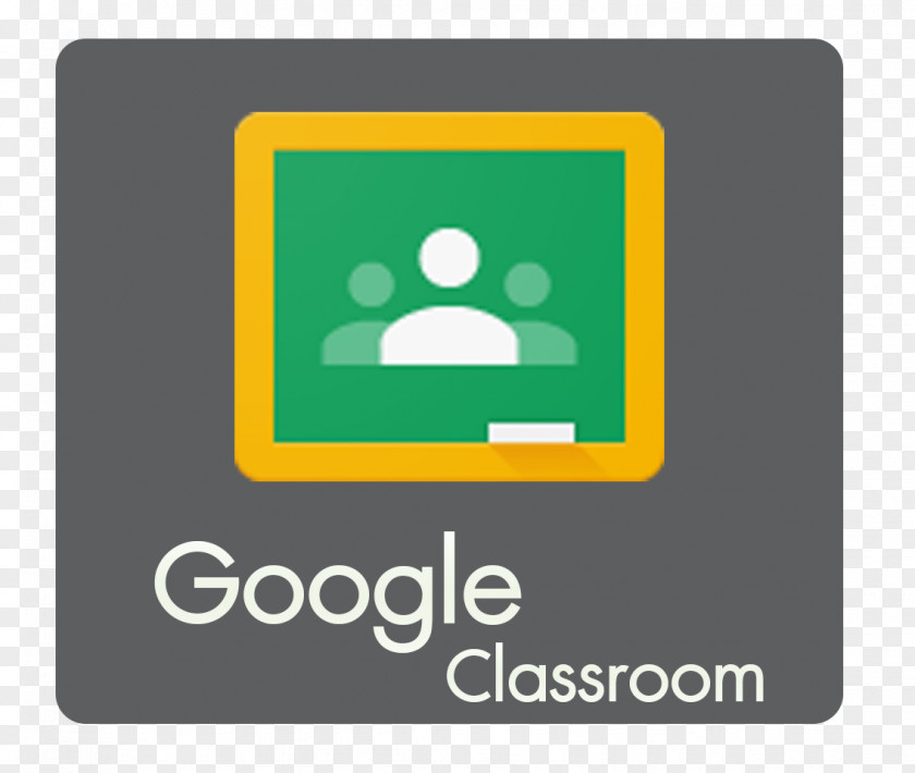 Google Classroom Drive Docs G Suite PNG