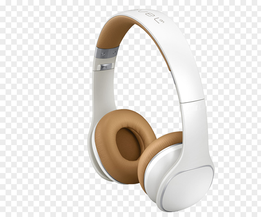 Headphones Noise-cancelling Samsung Level On U PNG