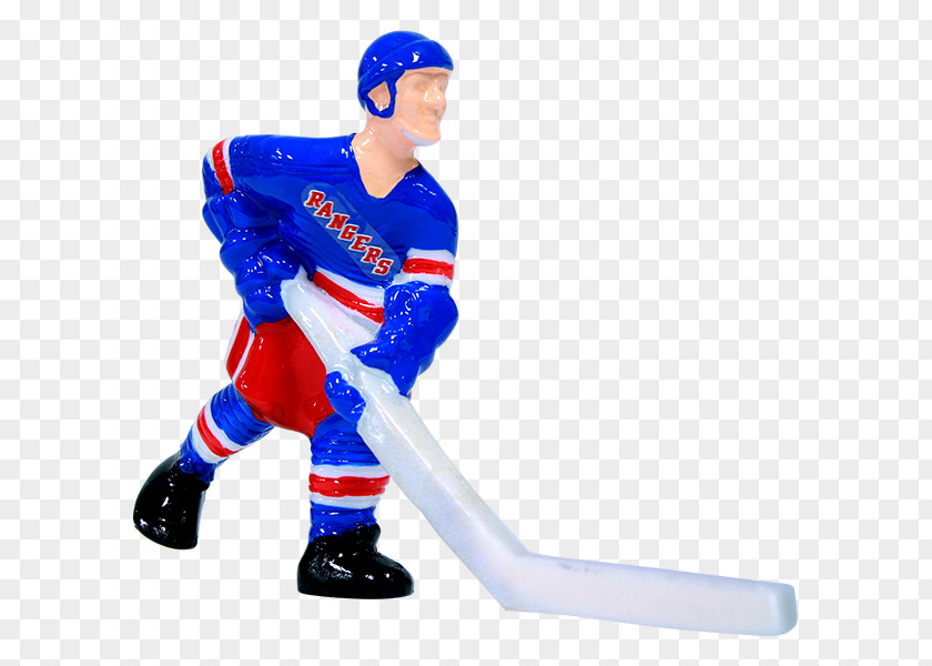 Hockey National League Philadelphia Flyers Ice Team Sport PNG