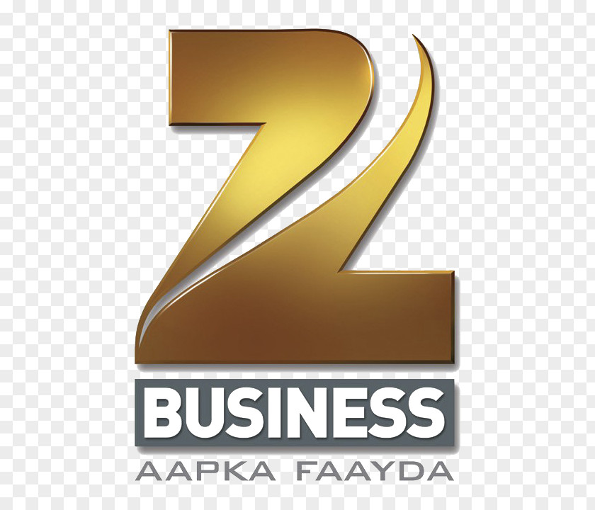 India Zee Business Television Channel Channels PNG