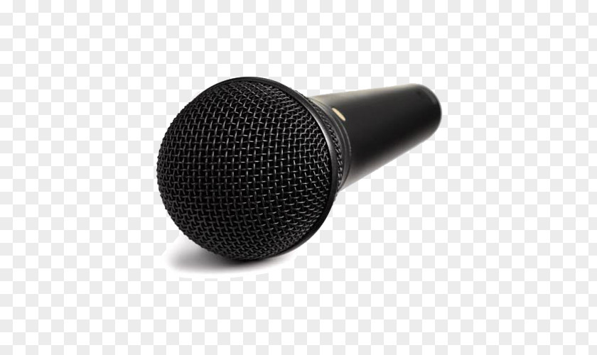 Microphone Røde Microphones RØDE M1-S Sound PNG