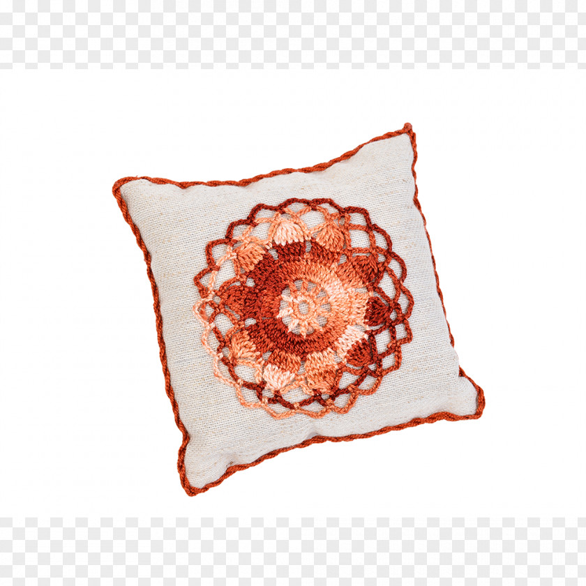 Pillow Throw Pillows Cushion PNG