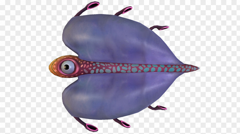 Reef Subnautica Jellyfish Food Coral PNG