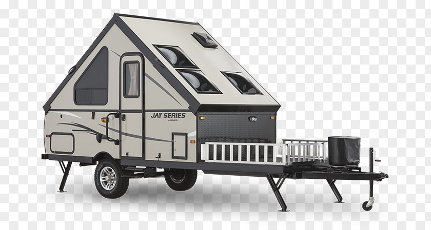 Rv Camping Jayco, Inc. Caravan Campervans Popup Camper Forest River PNG