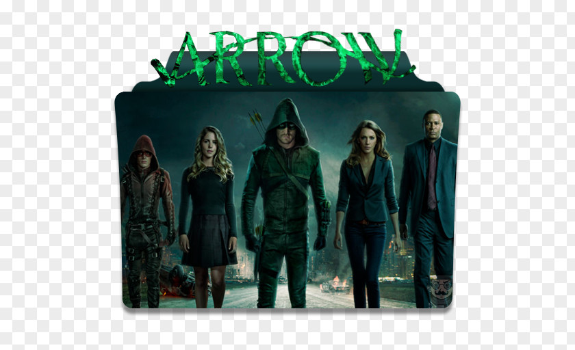 Season 3 ArrowSeason 7 1 Television ShowNabil Dirar Roy Harper Arrow PNG