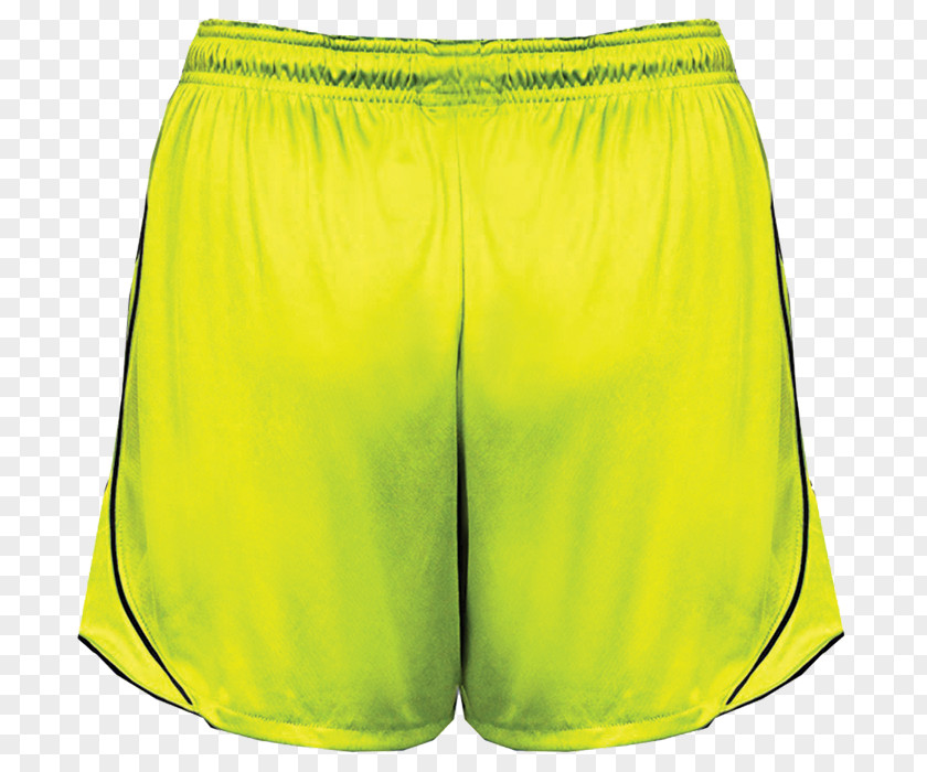 Short Volleyball Quotes Chants Swim Briefs Trunks Shorts Product Swimming PNG