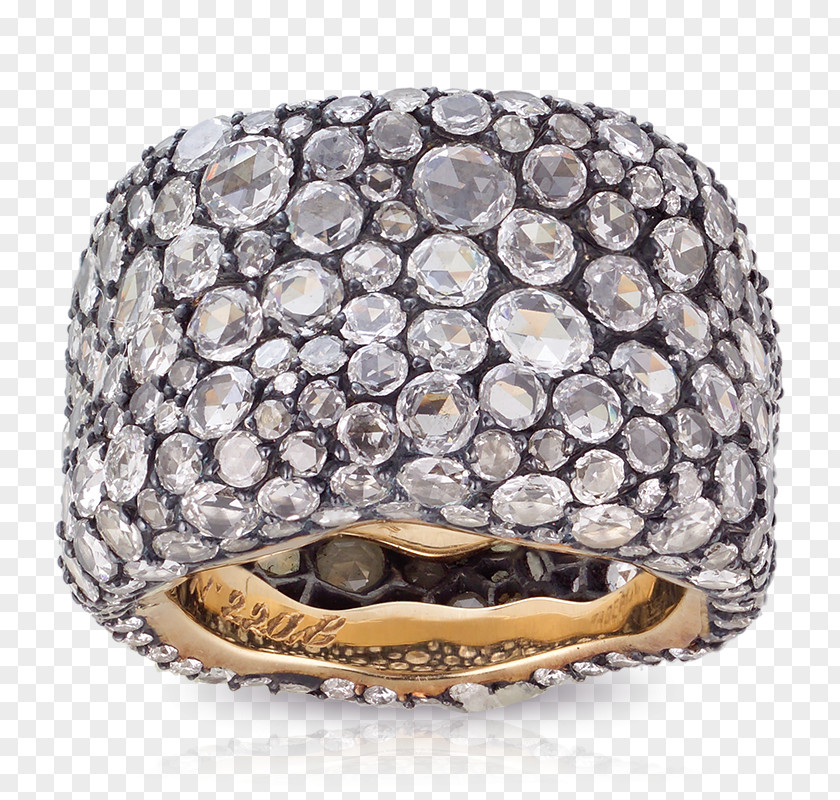 Silver Jewelry Design Jewellery Diamond PNG