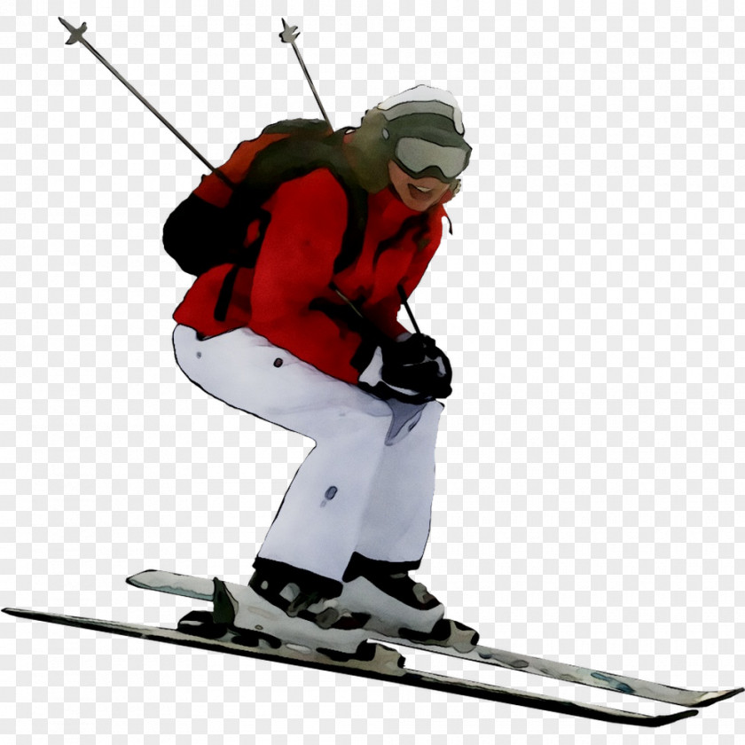 Ski Bindings Speed Skiing Poles Freestyle PNG