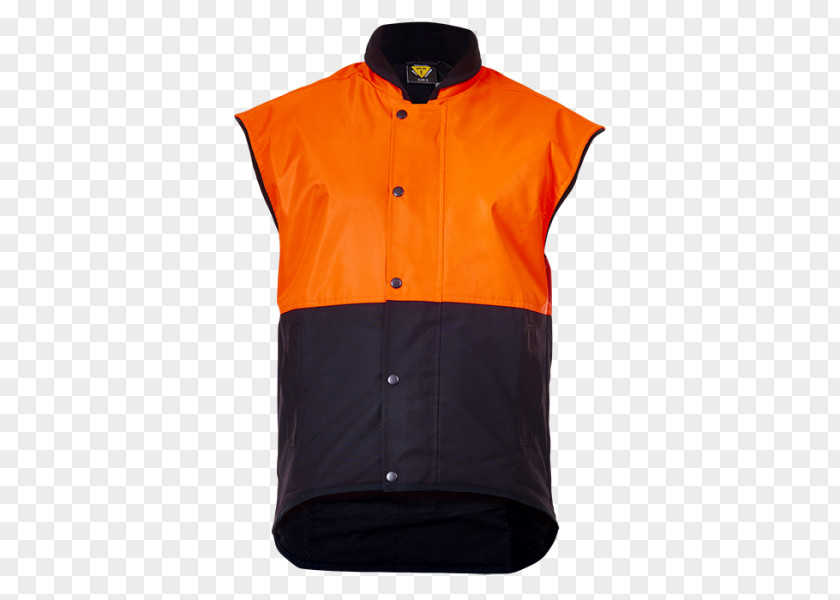 Sleeveless Vest Gilets T-shirt Sleeve Jacket Clothing PNG