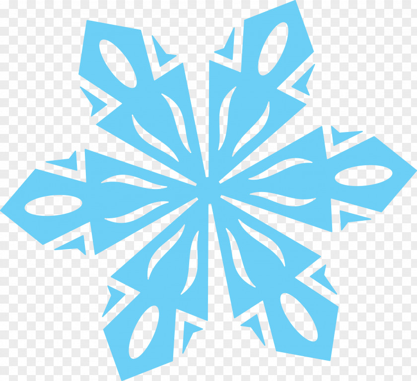 Snowflakes SMK Kesehatan Annisa Smk Clip Art PNG