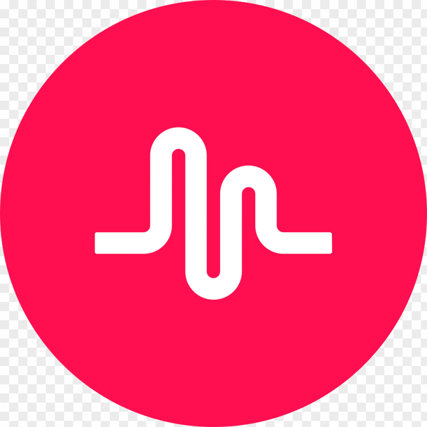 Swiggy Logo Vector Musical.ly PopSockets Video Image PNG