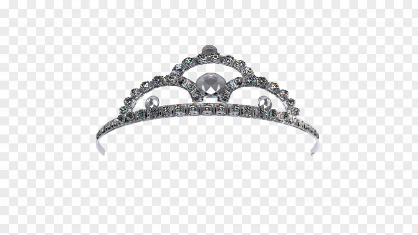 Tiara Clothing Accessories Jewellery Headpiece Headgear PNG