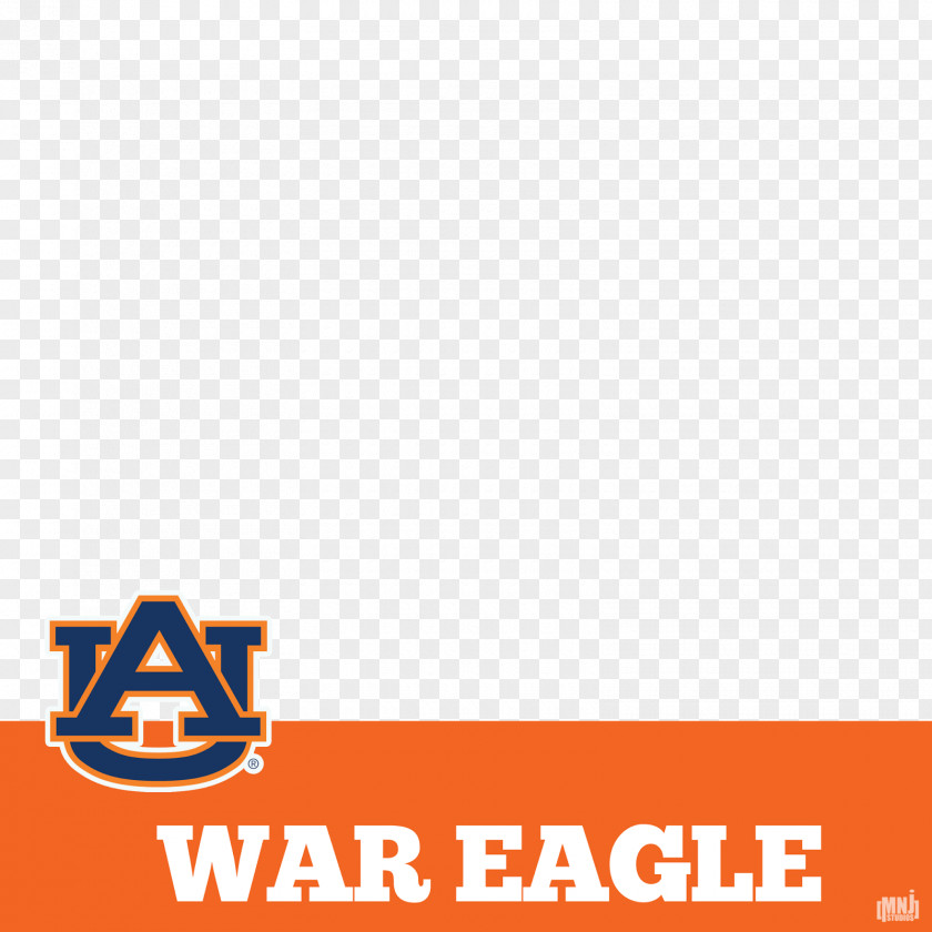 Tiger Logo Auburn University Brand PNG