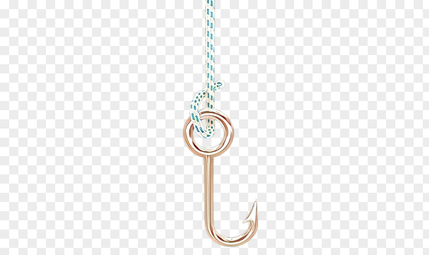 Turquoise Jewellery Pendant Body Jewelry Font PNG