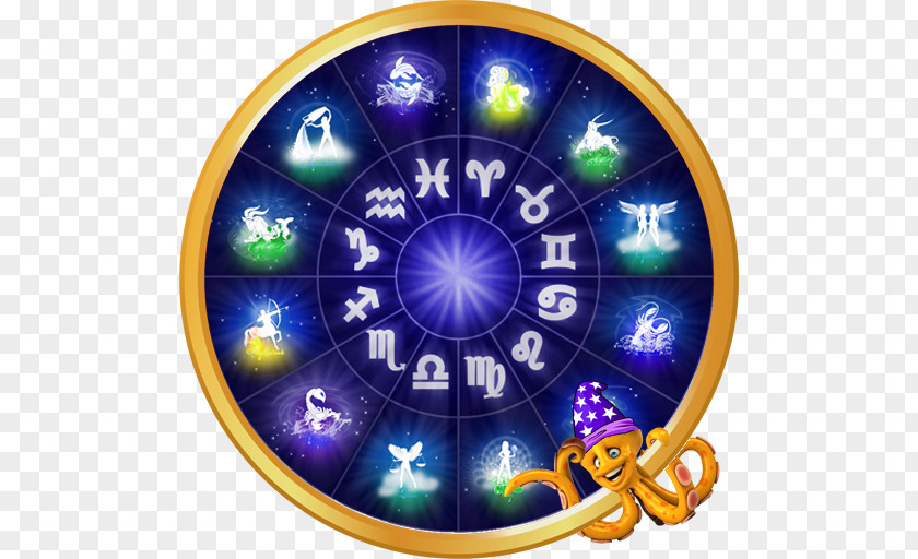 Virgo The Zodiac Horoscope Astrological Sign Astrology PNG