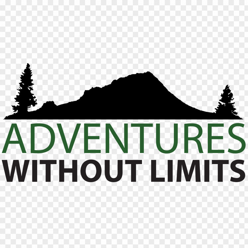 Youtube Adventures Without Limits YouTube Outdoor Recreation PNG