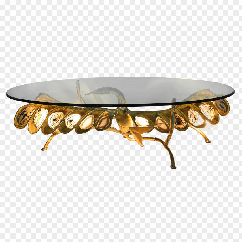 1970s Coffee Tables Product Design PNG