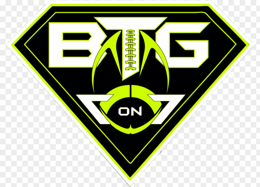2017 Six Nations Championship BTG PLC Logo Football Central Park Athletics Super Bowl PNG