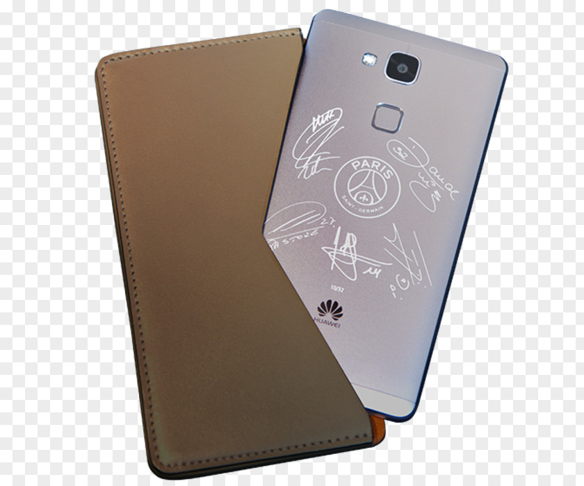 Articles For Daily Use Huawei P9 Paris Saint-Germain F.C. Ascend Mate7 华为 Telephone PNG
