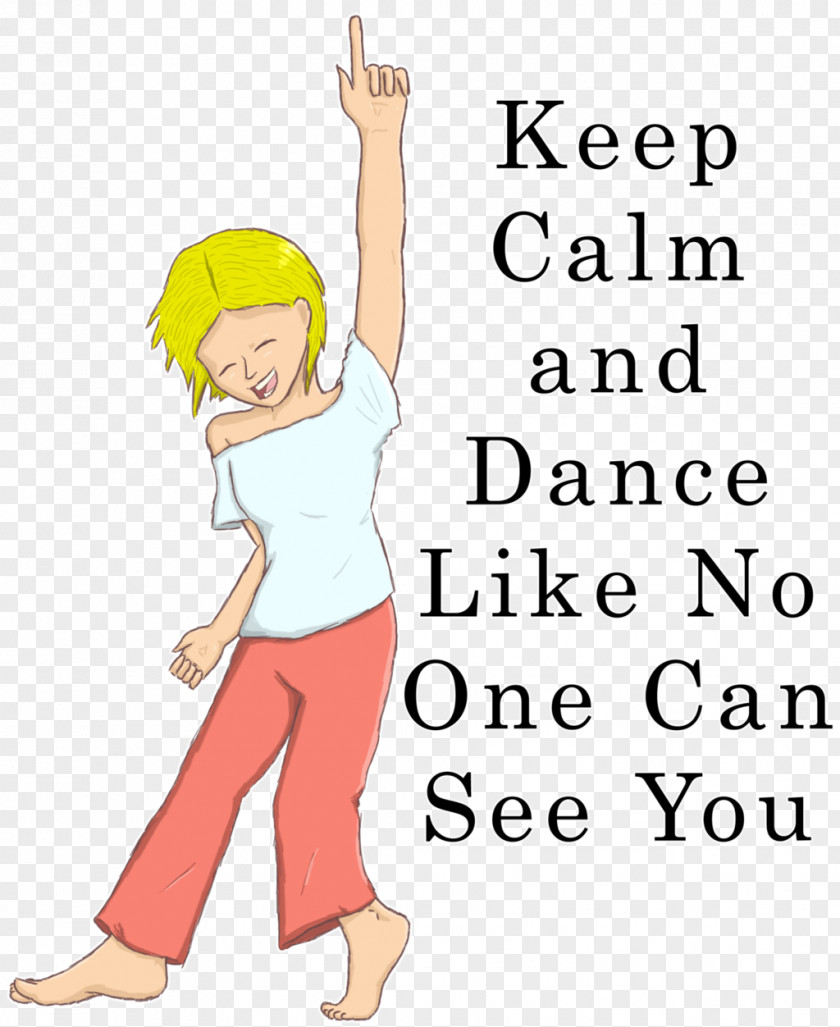 Ballet Backgrounds Keep Calm Thumb Dance Clip Art And Carry On PNG