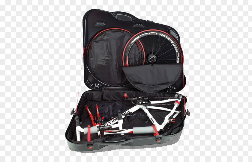 Bicycle Cycling Transport United States Bag PNG