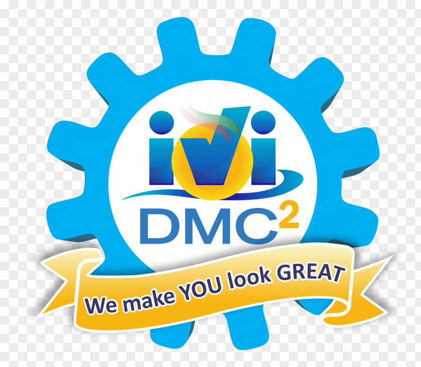 Cancun IVI DMC² Enterprises Mexico Venue Finders Tropical Incentives DMC Devil May Cry Service PNG