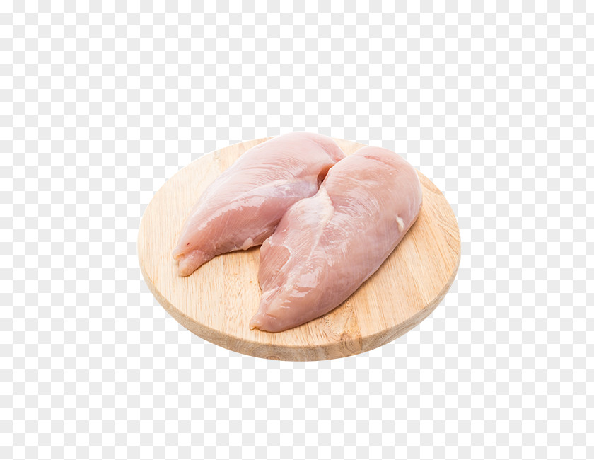 Chicken As Food Tavuk Göğsü Poultry PNG