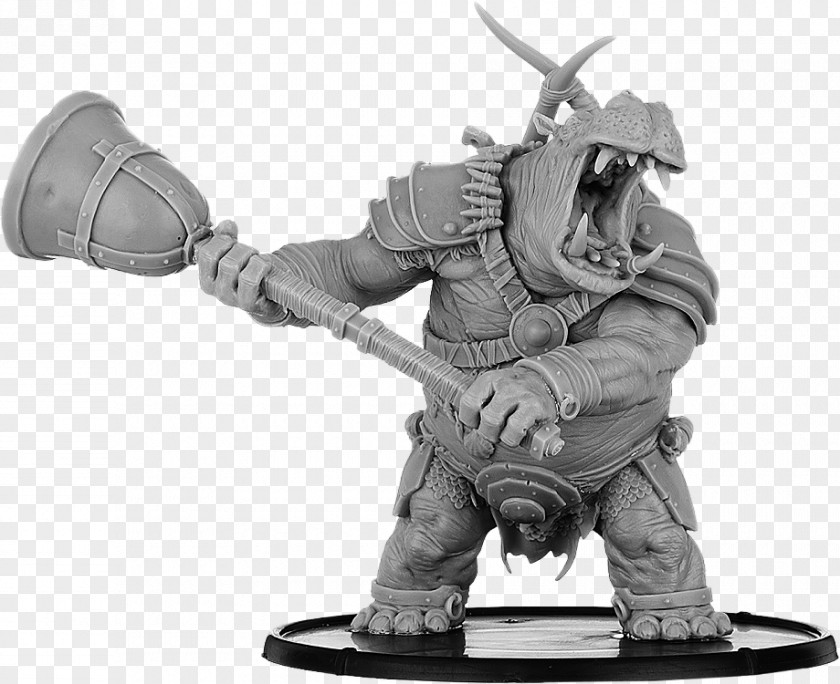 Civilized Dungeons & Dragons Miniature Figure Pathfinder Roleplaying Game Figurine Blood Bowl PNG
